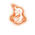 Darmanitan (Galarian Z)